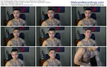 flirt4free-massimo-rizzo-10-01-2024-14-56-25