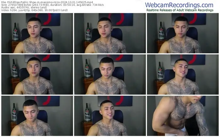 flirt4free-massimo-rizzo-10-01-2024-14-56-25