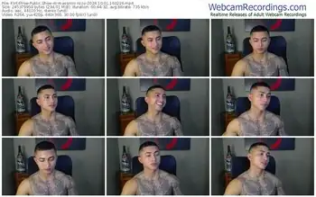 flirt4free-massimo-rizzo-10-01-2024-16-02-26