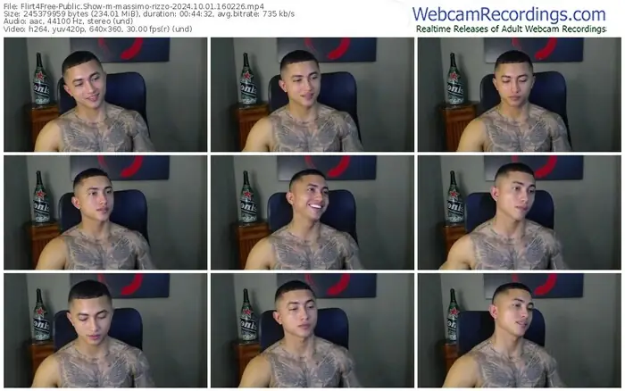 flirt4free-massimo-rizzo-10-01-2024-16-02-26