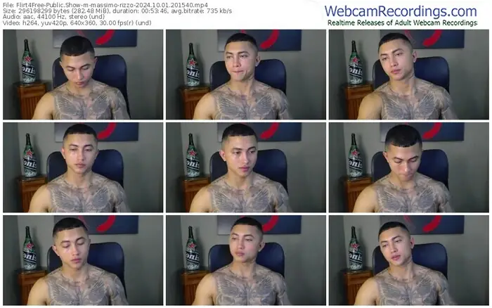 flirt4free-massimo-rizzo-10-01-2024-20-15-40