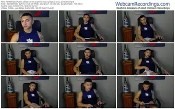 flirt4free-massimo-rizzo-10-01-2024-23-41-59