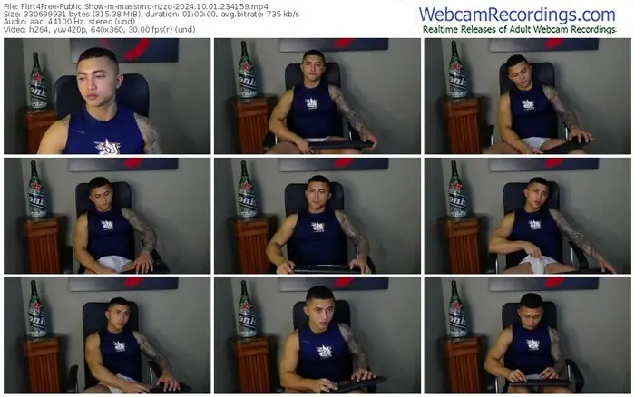 flirt4free-massimo-rizzo-10-01-2024-23-41-59