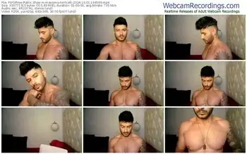 flirt4free-massimo-torricelli-10-01-2024-19-45-09