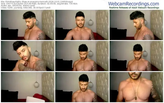 flirt4free-massimo-torricelli-10-01-2024-19-45-09