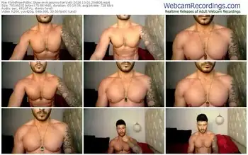flirt4free-massimo-torricelli-10-01-2024-20-48-06
