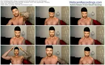 flirt4free-massimo-torricelli-10-01-2024-21-37-58