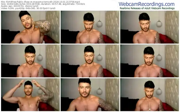 flirt4free-massimo-torricelli-10-01-2024-21-37-58
