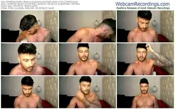 flirt4free-massimo-torricelli-10-01-2024-22-59-03