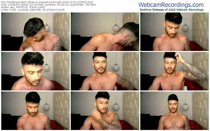 flirt4free-massimo-torricelli-10-01-2024-22-59-03