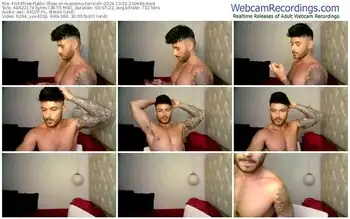 flirt4free-massimo-torricelli-10-01-2024-23-04-46