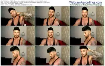 flirt4free-massimo-torricelli-10-01-2024-23-18-31