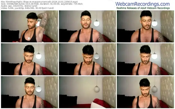 flirt4free-massimo-torricelli-10-01-2024-23-56-15