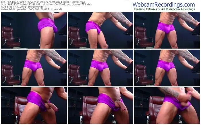 flirt4free-mateo-bennett-10-01-2024-19-00-39