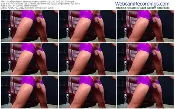 flirt4free-mateo-bennett-10-01-2024-19-15-36