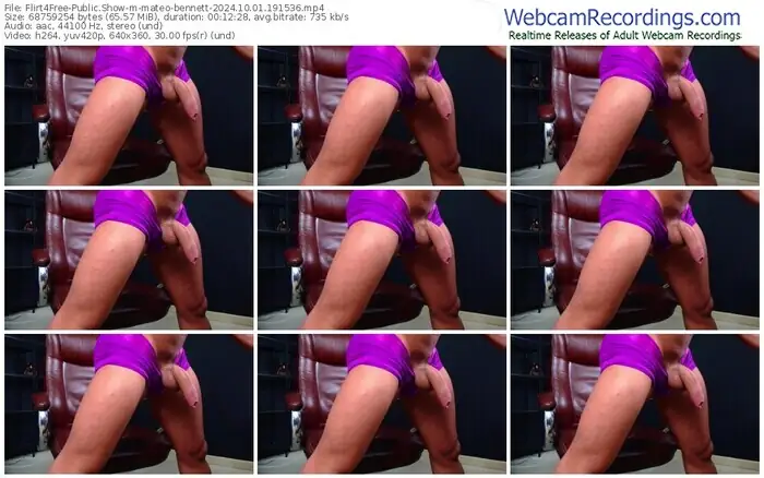 flirt4free-mateo-bennett-10-01-2024-19-15-36