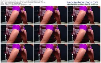 flirt4free-mateo-bennett-10-01-2024-19-29-43