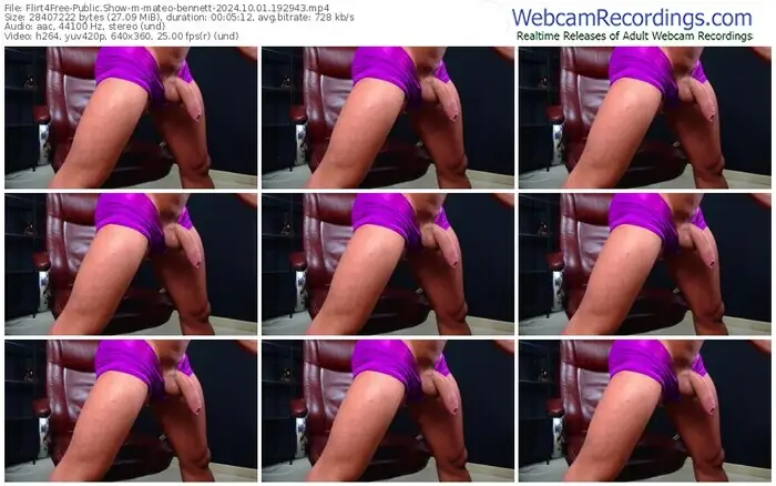 flirt4free-mateo-bennett-10-01-2024-19-29-43