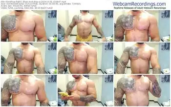 flirt4free-mateo-g-10-01-2024-01-08-47