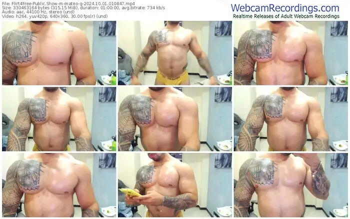 flirt4free-mateo-g-10-01-2024-01-08-47