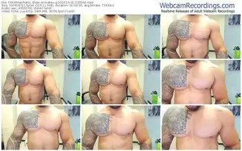 flirt4free-mateo-g-10-01-2024-13-35-04