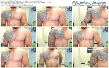 flirt4free-mateo-g-10-01-2024-14-38-59