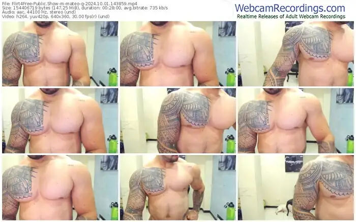 flirt4free-mateo-g-10-01-2024-14-38-59