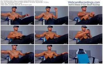 flirt4free-mateo-reales-10-01-2024-06-40-19