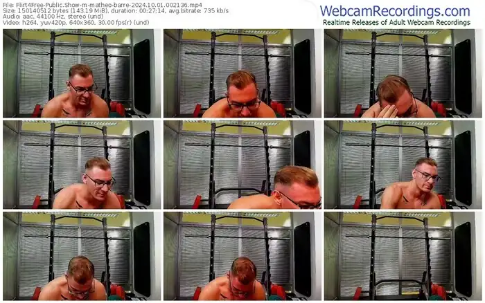 flirt4free-matheo-barre-10-01-2024-00-21-36