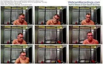 flirt4free-matheo-barre-10-01-2024-00-56-31