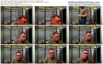 flirt4free-matheo-barre-10-01-2024-01-32-03