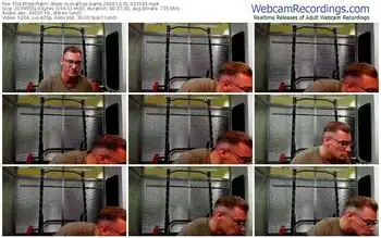 flirt4free-matheo-barre-10-01-2024-02-35-43