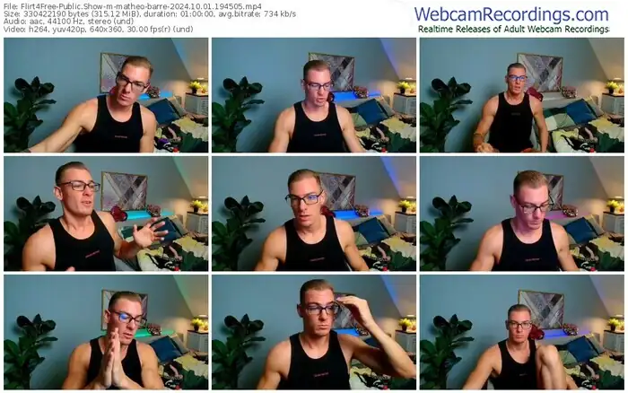 flirt4free-matheo-barre-10-01-2024-19-45-05