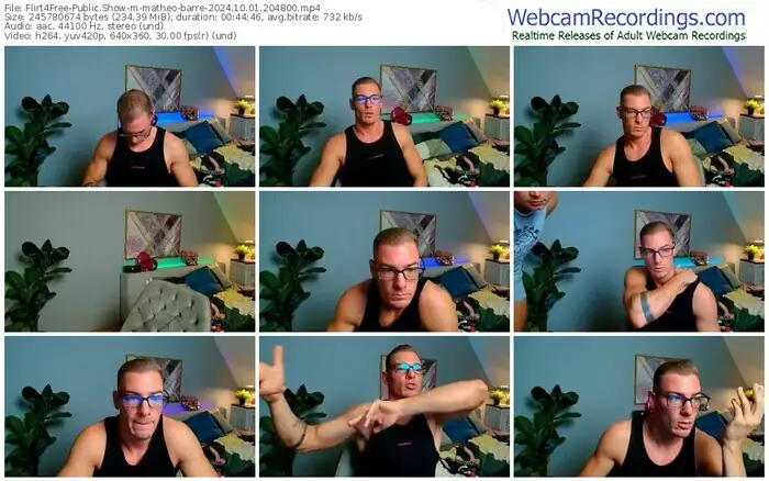 flirt4free-matheo-barre-10-01-2024-20-48-00