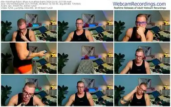 flirt4free-matheo-barre-10-01-2024-21-37-39