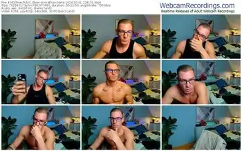 flirt4free-matheo-barre-10-01-2024-22-41-51