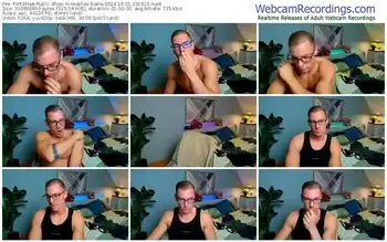 flirt4free-matheo-barre-10-01-2024-23-19-10