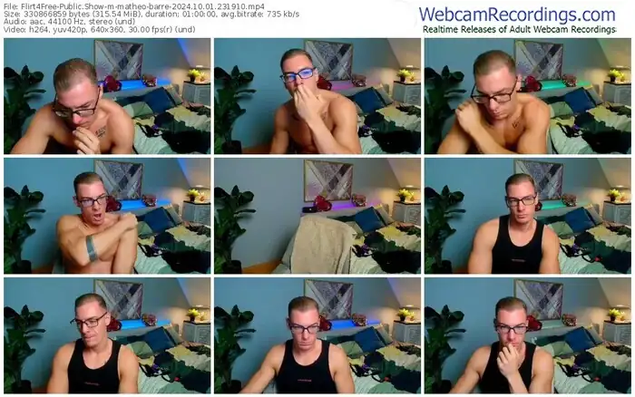 flirt4free-matheo-barre-10-01-2024-23-19-10