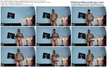 flirt4free-matheo-brown-10-01-2024-01-17-43