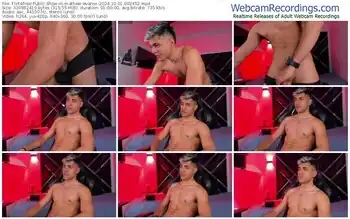 flirt4free-mathew-evansx-10-01-2024-00-24-52