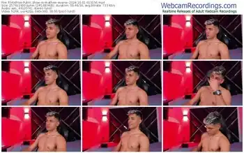 flirt4free-mathew-evansx-10-01-2024-01-31-56