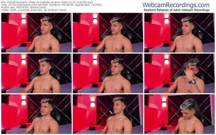 flirt4free-mathew-evansx-10-01-2024-01-31-56