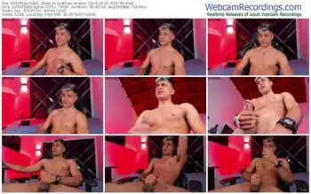 flirt4free-mathew-evansx-10-01-2024-02-47-44