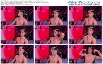 flirt4free-mathew-evansx-10-01-2024-22-41-47