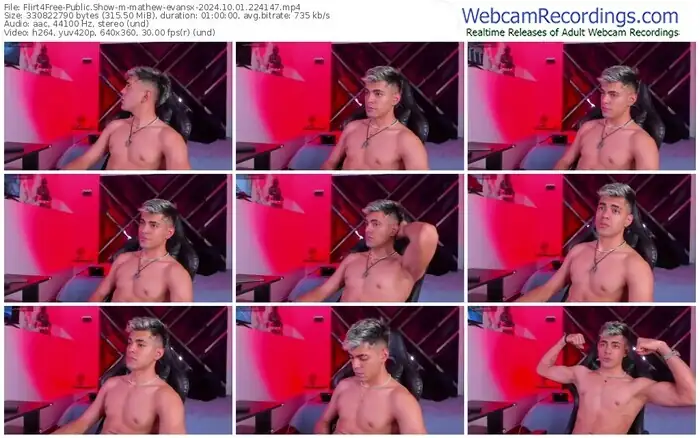 flirt4free-mathew-evansx-10-01-2024-22-41-47