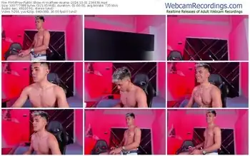 flirt4free-mathew-evansx-10-01-2024-23-44-39