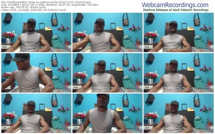 flirt4free-mathias-miller-10-01-2024-19-16-19