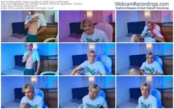 flirt4free-mathius-t-10-01-2024-11-25-20