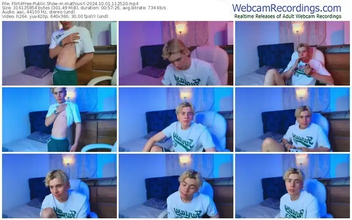 flirt4free-mathius-t-10-01-2024-11-25-20