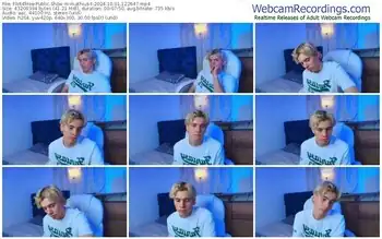 flirt4free-mathius-t-10-01-2024-12-26-47